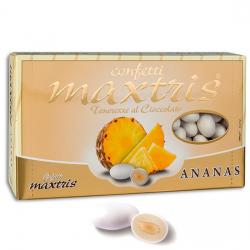 Confetti Maxtris ananas 1