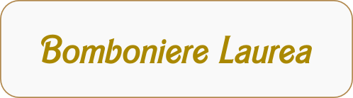 Bomboniere Laurea