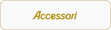Accessori utili
