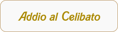 Magliette addio al Celibato