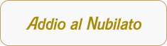 Magliette addio al Nubilato