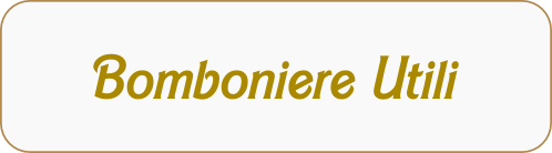 Bomboniere Utili