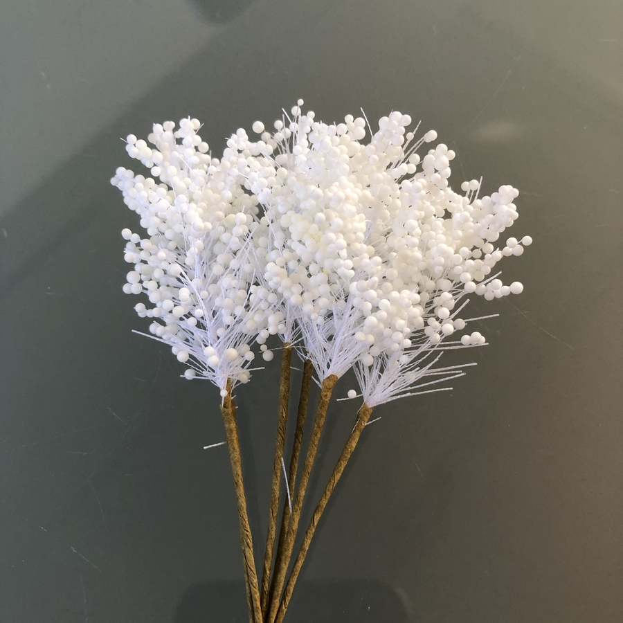 Nebbiolina velo da sposa Confetti Bomboniere