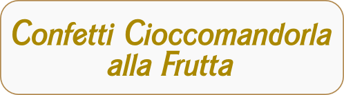 Cioccomandorla alla frutta