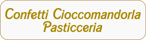 Cioccomandorla pasticceria