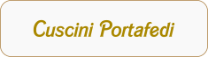 Cuscini portafedi