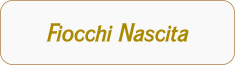 Fiocchi Nascita