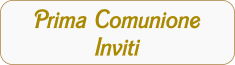 Inviti Prima Comunione