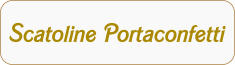 Scatoline portaconfetti