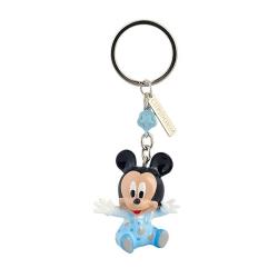 Bomboniere Disney portachiavi Topolino 1