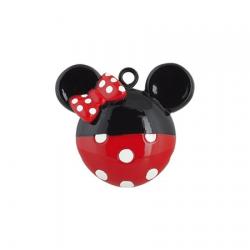 Bomboniere Disney Minnie 1
