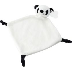 Dudu panda per bimbi 1