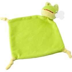 Dudu Ranocchio per bimbi 1
