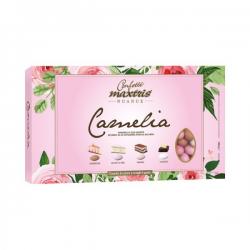 Confetti Maxtris Nuance Camelia 1