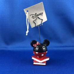 Bomboniera Disney segnaposto Minnie 2