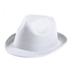 Cappello tipo Panama per matrimoni 1