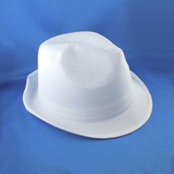 Cappello tipo Panama per matrimoni 2