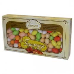 Confetti Buratti Tenerezze Frutta assortita 1