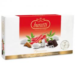 Confetti Buratti tenerezze peperoncino 1