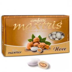 Confetti Maxtris Noce 1