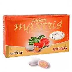 Confetti Maxtris Anguria 1