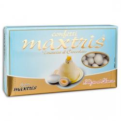 Confetti Maxtris Delizia al Limone 1
