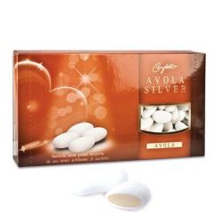 Confetti Maxtris Mandorla Avola Silver 350 1