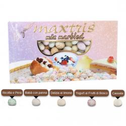 Confetti Maxtris Marbled 1