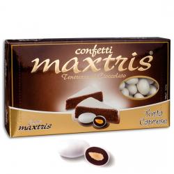 Confetti Maxtris Torta Caprese 1