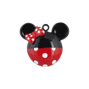 Bomboniere Disney Minnie