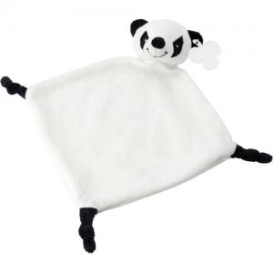 Dudu panda per bimbi