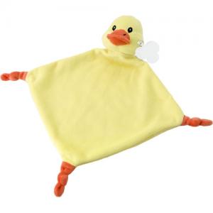 Dudu anatroccolo per bimbi