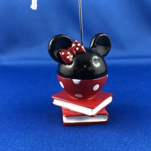 Bomboniera Disney segnaposto Minnie