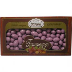 Confetti Buratti - Confetti Tenerezze Apericonfetto 1kg - Dolci Ricordi  Bomboniere - Dettaglio prodotto