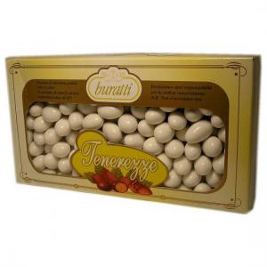 Confetti Buratti Tenerezze Wafer