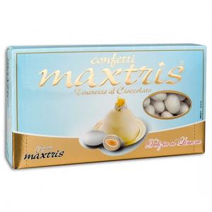 Confetti Maxtris Delizia al Limone