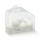 Scatolina portaconfetti dolcetto pvc