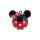 Bomboniere Disney Minnie
