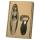 Idea regalo Black Schiaccianoci e Apribottiglie