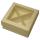 Scatola Degustazione Confetti con finestra pvc bianca