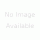 Biglietto Comunione 72219