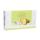 Confetti Buratti Tenerezze Ananas