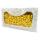 Confetti Buratti cioccolato giallo