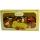 Confetti Buratti Cioccolato fantasia Inverno