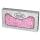 Confetti Buratti cuoricini di cioccolato rosa