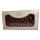 Confetti Buratti nocciole perle rubino 500 gr