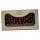 Confetti Buratti nocciole perle ruggine 500 gr