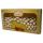 Confetti Buratti Tenerezze Cocco