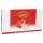 Confetti Buratti Tenerezze Fragola 500 gr
