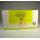 Confetti Buratti tenerezze limone 500 gr